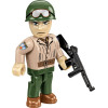 5755 - Waco CG-4 - Hobbycity.gr - COBI