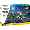 5755 - Waco CG-4 - Hobbycity.gr - COBI