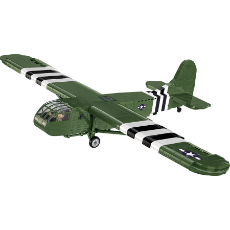 Waco CG-4