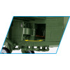 5755 - Waco CG-4 - Hobbycity.gr - COBI