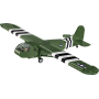 Waco CG-4
