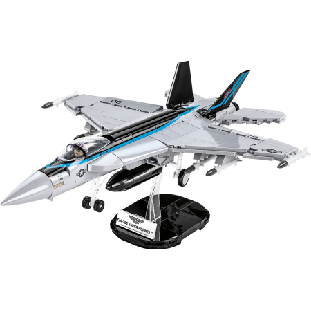 F/A-18E Super Hornet™