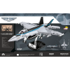5805A - F/A-18E Super Hornet™ - Hobbycity.gr - COBI