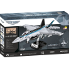 5805A - F/A-18E Super Hornet™ - Hobbycity.gr - COBI