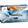 5805A - F/A-18E Super Hornet™ - Hobbycity.gr - COBI