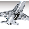 5805A - F/A-18E Super Hornet™ - Hobbycity.gr - COBI