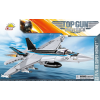 5805A - F/A-18E Super Hornet™ - Hobbycity.gr - COBI