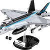 F/A-18E Super Hornet™