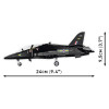 5845 - BAe Hawk T1 - Hobbycity.gr - COBI