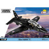 5845 - BAe Hawk T1 - Hobbycity.gr - COBI