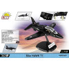 5845 - BAe Hawk T1 - Hobbycity.gr - COBI