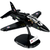 5845 - BAe Hawk T1 - Hobbycity.gr - COBI