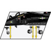 5845 - BAe Hawk T1 - Hobbycity.gr - COBI