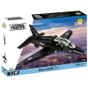 5845 - BAe Hawk T1 - Hobbycity.gr - COBI