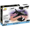5845 - BAe Hawk T1 - Hobbycity.gr - COBI