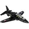 5845 - BAe Hawk T1 - Hobbycity.gr - COBI