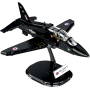BAe Hawk T1