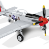 P-51D Mustang™