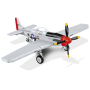 P-51D Mustang™
