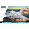 5848 - Eurofighter - Hobbycity.gr - COBI
