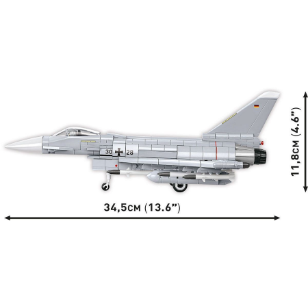 Eurofighter