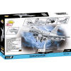 5848 - Eurofighter - Hobbycity.gr - COBI