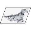 5848 - Eurofighter - Hobbycity.gr - COBI
