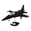 5859 - MiG-28 - Hobbycity.gr - COBI
