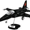 MiG-28