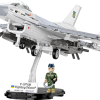 F-16CAM Fighting Falcon