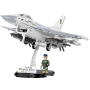 F-16CAM Fighting Falcon