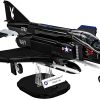 F-4S Phantom II