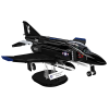 5899 - F-4S Phantom II - Hobbycity.gr - COBI