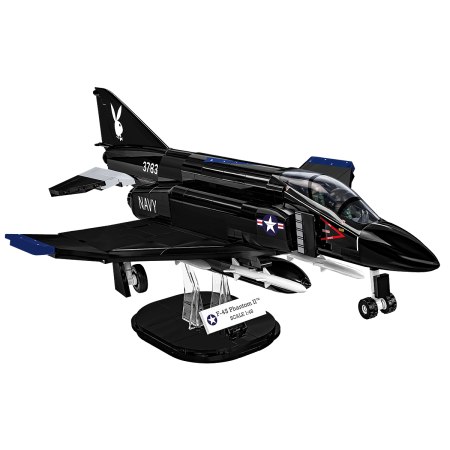 F-4S Phantom II
