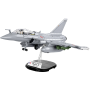 Rafale C