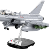 Rafale C