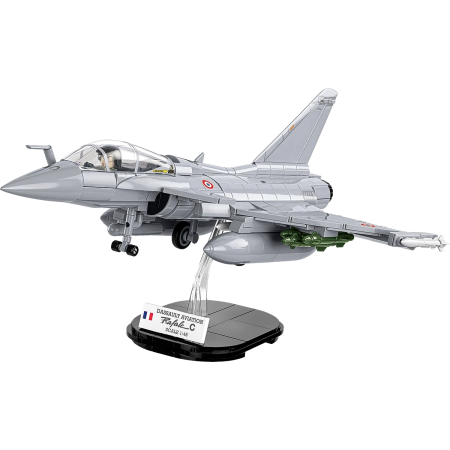 Rafale C