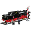 6287 - DR BR 52 Steam Locomotive & Railway Semaphore - Hobbycity.gr - COBI