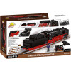 6288 - DR BR 03 Steam Locomotive - Hobbycity.gr - COBI
