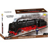 6288 - DR BR 03 Steam Locomotive - Hobbycity.gr - COBI