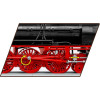 6288 - DR BR 03 Steam Locomotive - Hobbycity.gr - COBI