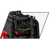 6288 - DR BR 03 Steam Locomotive - Hobbycity.gr - COBI