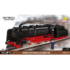 6288 - DR BR 03 Steam Locomotive - Hobbycity.gr - COBI