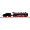 6288 - DR BR 03 Steam Locomotive - Hobbycity.gr - COBI