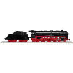 6288 - DR BR 03 Steam Locomotive - Hobbycity.gr - COBI