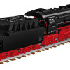 DR BR 03 Steam Locomotive