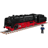 6288 - DR BR 03 Steam Locomotive - Hobbycity.gr - COBI
