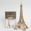 TG501 - Eiffel Tower - Hobbycity.gr - RoLife