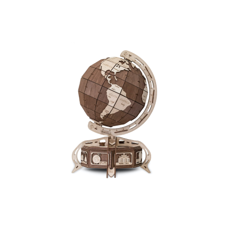 The Globe  (Καφέ)