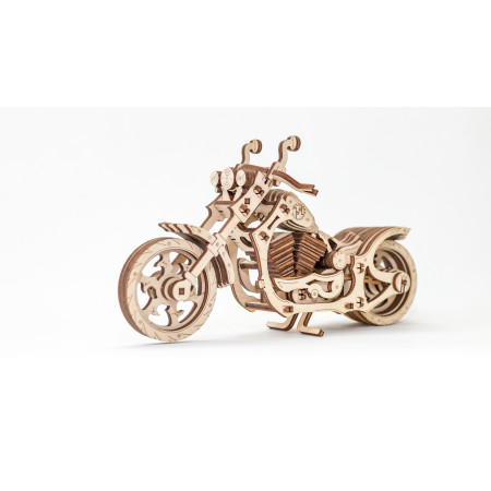 Cruiser